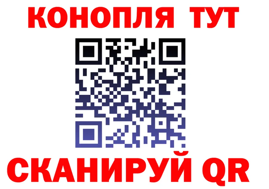 АМФ VHQ зеркало мориарти ОМГ ОМГ Усмань