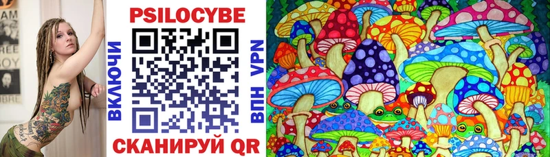 Псилоцибиновые грибы Cubensis OMG tor Усмань
